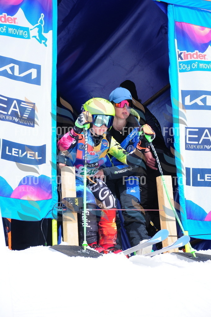 DSC_2332 | holidayphoto