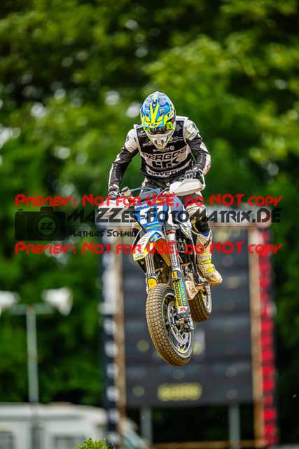 MaZZes_FotoMatrix_230701_3676 | S3