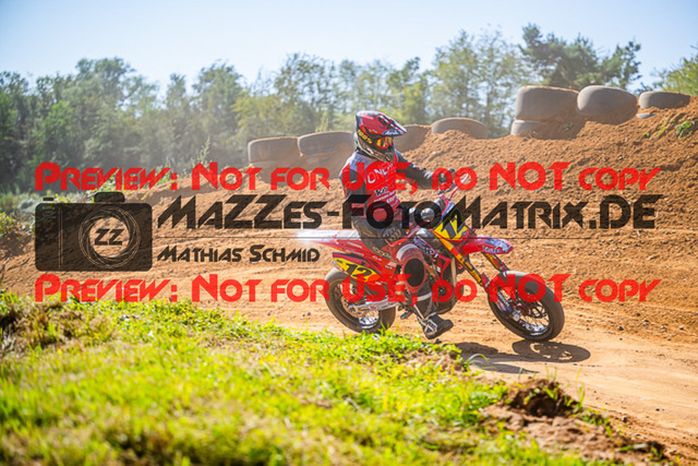 MaZZes_FotoMatrix_230916_5021 | S1