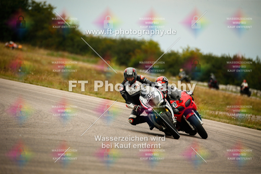 _MOT7280 | Hier findet Ihr Bilder von Touristenfahrten auf der Nürburgring Nordschleife oder von anderen Veranstaltungen die ich besucht habe. Viel Spass beim Durch Schauen 