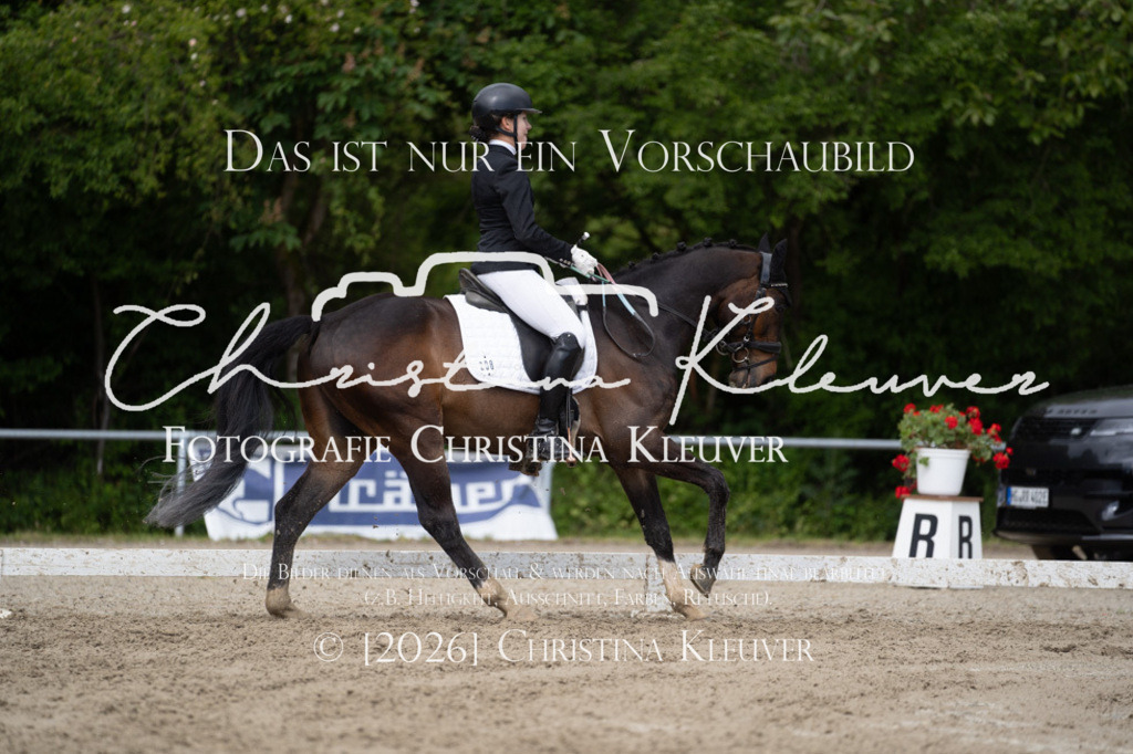 DSC06663 | Christina-Kleuver