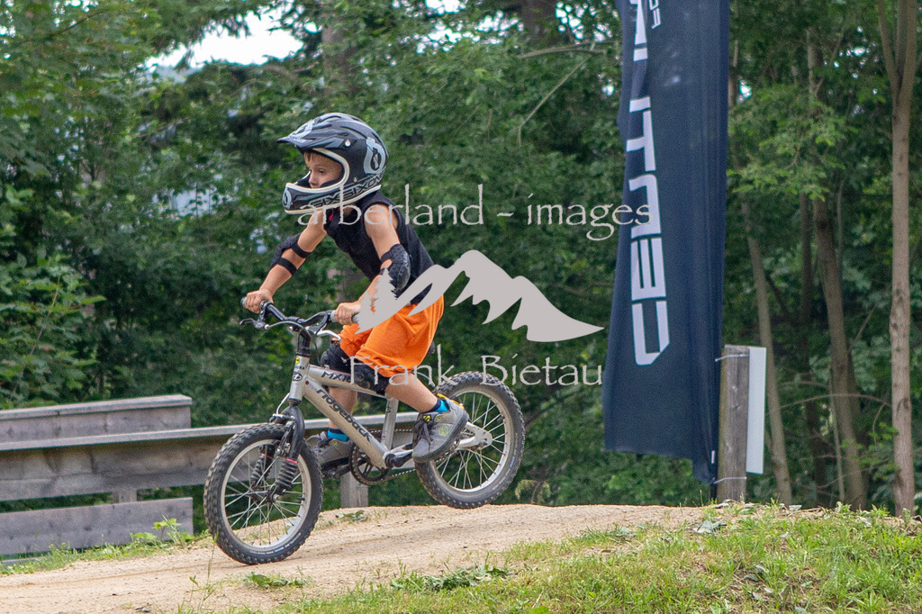 09062018-fb-0884 | Rock the Hill Festival 2018