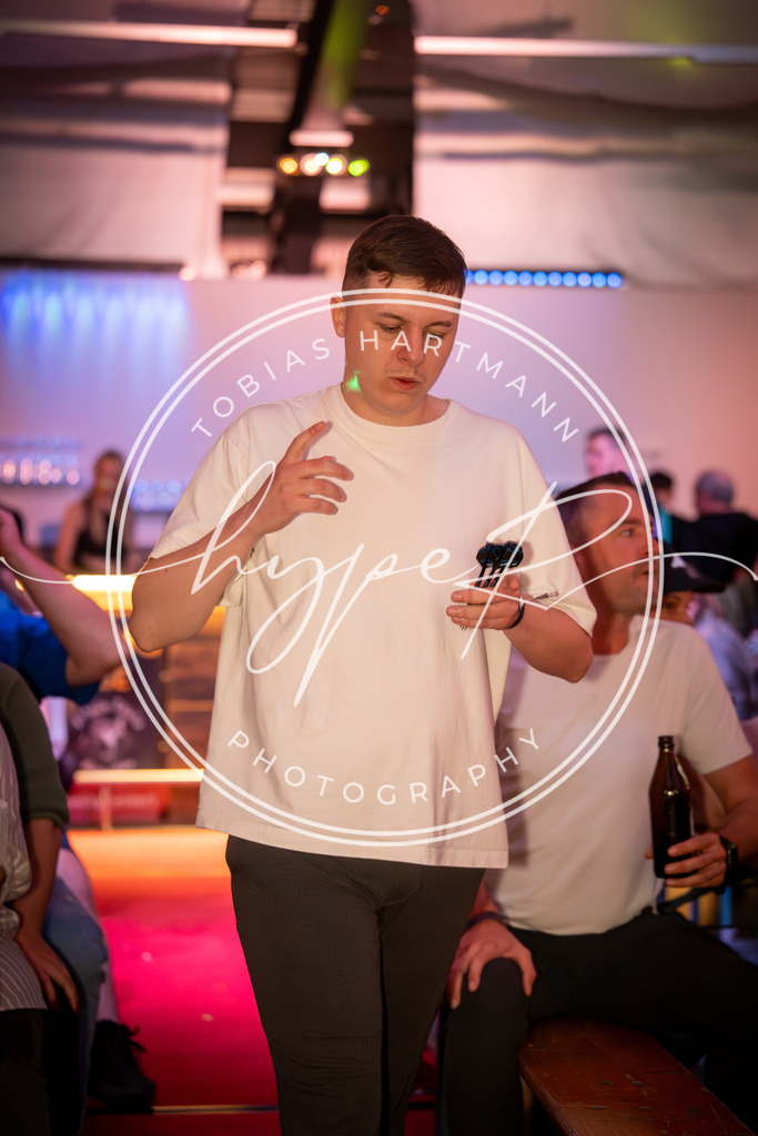 THA05048-Verbessert-RR | Hier findet ihr Bildergalerien & Fotos von Sportveranstaltungen & Events im Allgäu und Umgebung. 