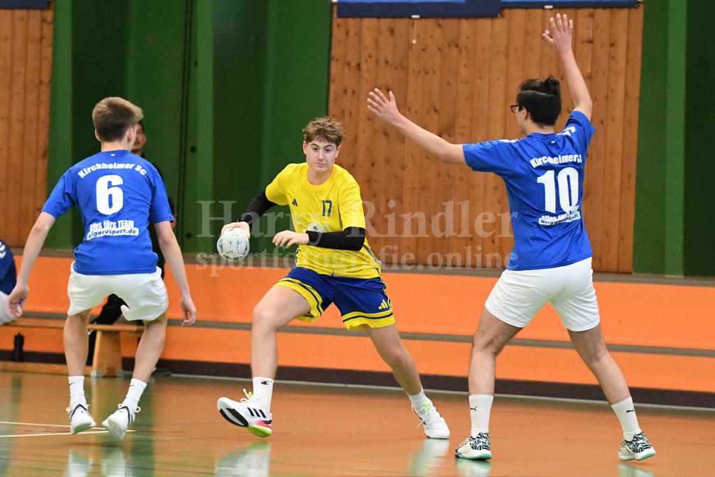NI5_2529 | Ha-Ri; Sportfotografie Ha-Ri; Sporfotografie Harry Rindler; Sport Deggendorf; Sportbilder Deggendorf; Sportfotos Deggendorf; Sportfotos Niederbayern; Sportbilder Niederbayern; Amateursport Niederbayern; Bayern;  - Realisiert mit Pictrs.com