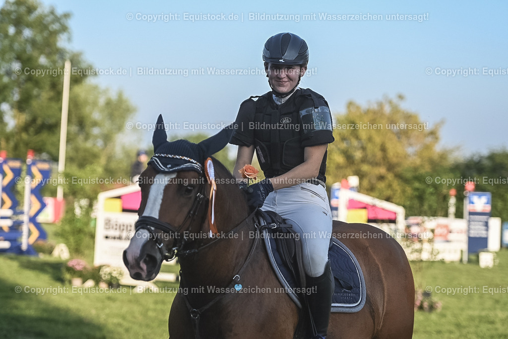 20230909_20_Leonberger-Derby_0294 | equistock