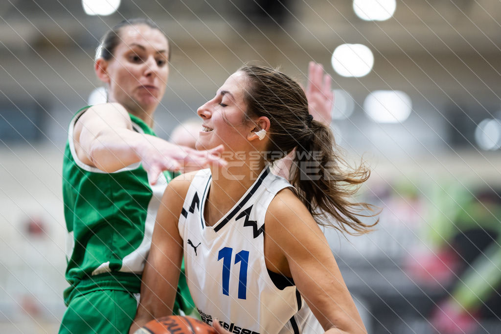 20251102_Picselweb-Fotografie_2R3_0936 | Dein Fotograf aus dem Landkreis Stade für Sport und Events - Realisiert mit Pictrs.com
