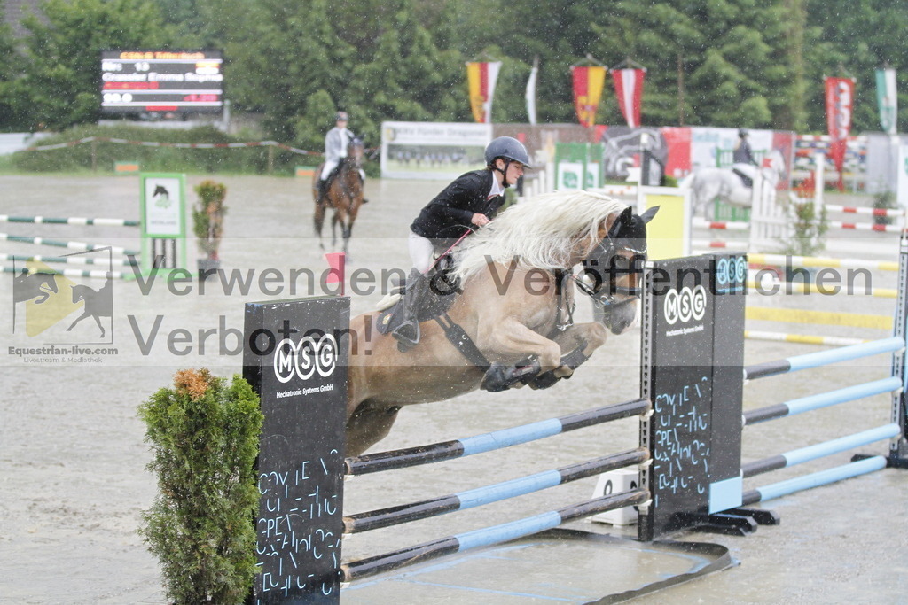 _MG_4934 | equestrian-live-com