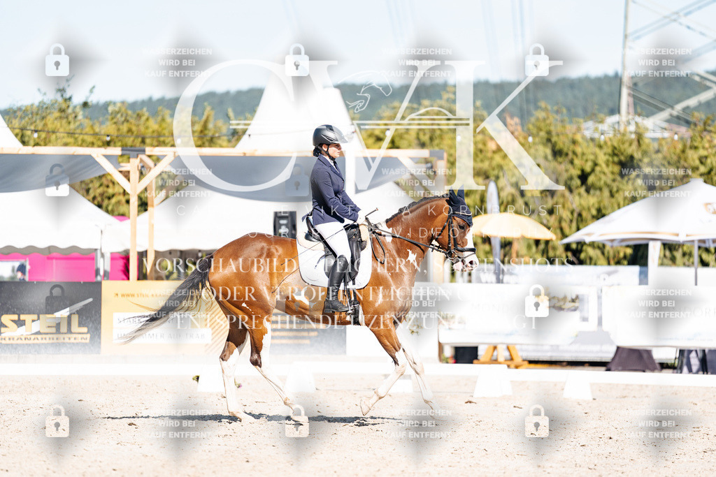 CK908181 | Turnierfotografie Pferdefotografie Trier Rheinland-Pfalz Pferdesport Reitsport Tierfotografie Sportfotografie Pferdevideo Pferdevideografie Equestrianvideography equestrianphotography  - Realisiert mit Pictrs.com