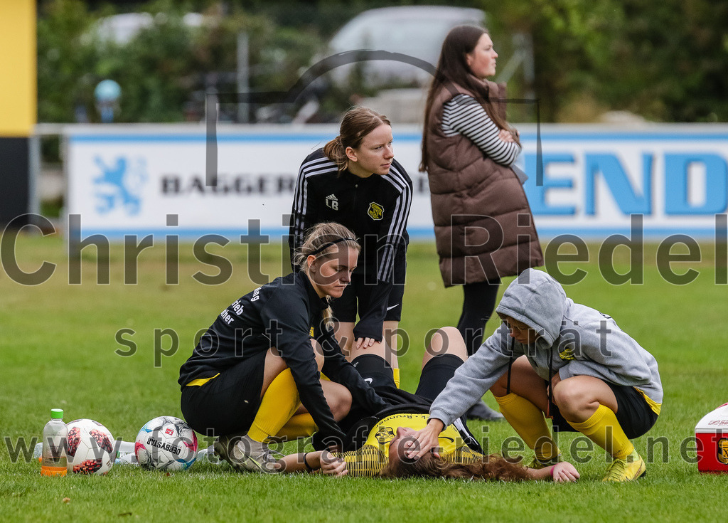 2023-10-08_079_FC_Moosinning_gegen_SG_TSV_St_Wolfgang-FC_Lengdorf | Moosinning, Deutschland, 08.10.2023:
Fußball, Kreisliga 2023 / 2024, 4. Spieltag, FC Moosinning gegen (SG) TSV St.Wolfgang/FC Lengdorf, Endergebnis: 

Foto: Christian Riedel / fotografie-riedel.net