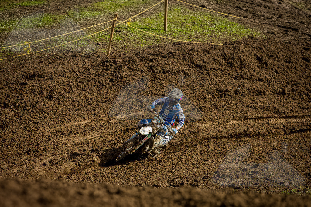 070A9882 | EeaA-Entertainment fotografiert für den SAM - Schweizerischer Auto- und Motorradfahrer-Verband und das Motor Journal in der Sparte Motocross, MX Photographie, Schweiz, SAM, MXRS, Swiss MX Network, Motocross Fotografie, MX Fotografie, Fotograf, Photographi