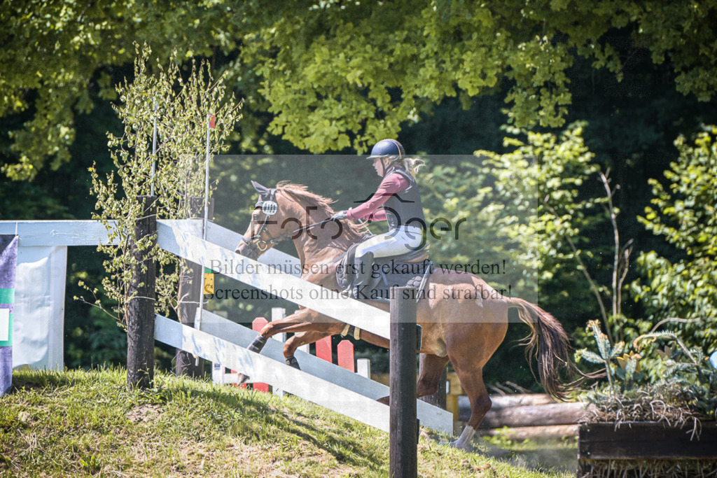 DOS_6825 | Entdecke hochwertige Reitturnierfotos von Foto Oger. Professionell, emotional und authentisch – jetzt Lieblingsmomente im Shop bestellen.Deutschlandweite Turnierfotografie. - Realisiert mit Pictrs.com