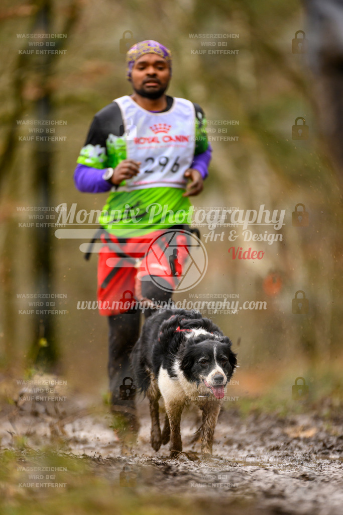 MompixPhotography_CDSM24_SA_CCS-128 | mompixphotography