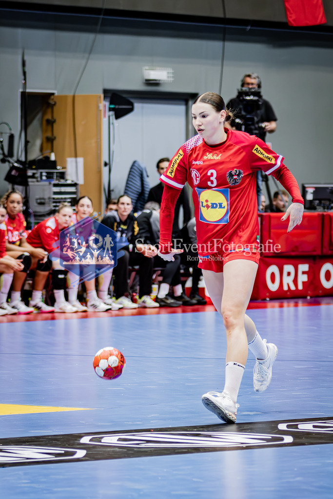 IMG_4505 | SportEventFotografie - Roman Stoiber