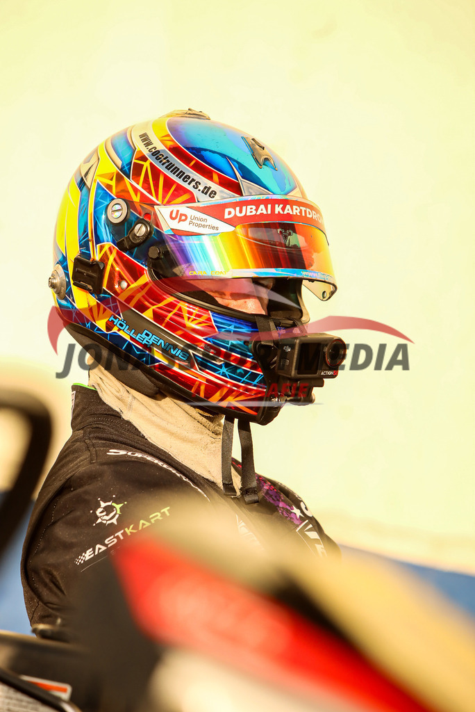 IMG_8275 | jonassportmedia - Realisiert mit Pictrs.com