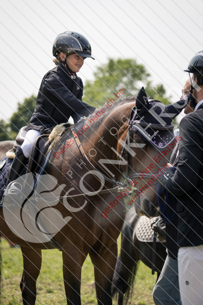 IMG_0387 | Sport-, Event- und Tierfotos in Profiqualität. Einfach auswählen, bestellen und herunterladen. Dein Moment – perfekt festgehalten.