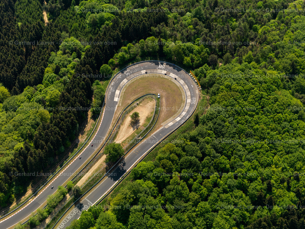 3117422 | Nürburgring