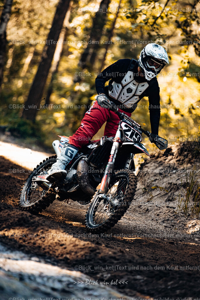 E68A6377 | blick_win_kel