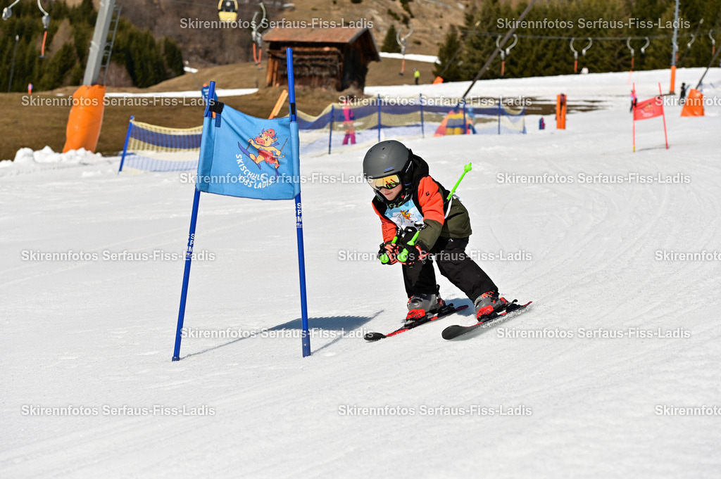 SRF_13.03.2026_231 | SRF_13.03.2026_231 - Realisiert mit Pictrs.com