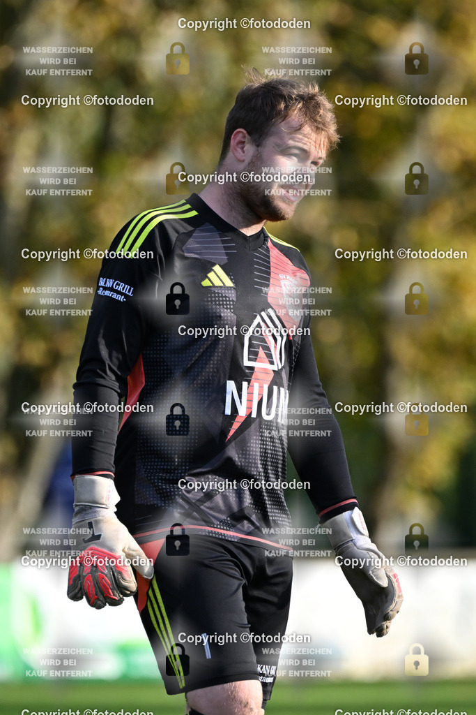 DSC_4569 | fotododen.de präsentiert ein umfangreiches Sportfoto Archiv mit Aufnahmen aus verschiedenen Sportarten im Raum Ostfriesland.