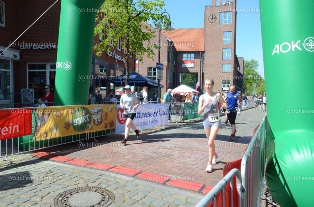 TTT_9020 | Foto | tollense-timing - Realisiert mit Pictrs.com