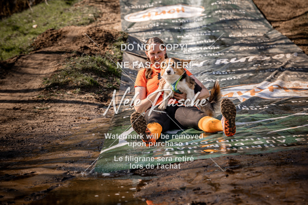 nelerasche_Hulsbeek_So1200-1230_199 | nelerasche