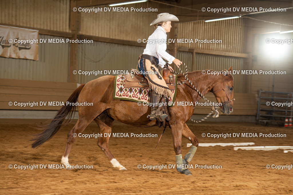 NID01548 | dv-media-shop - Realisiert mit Pictrs.com