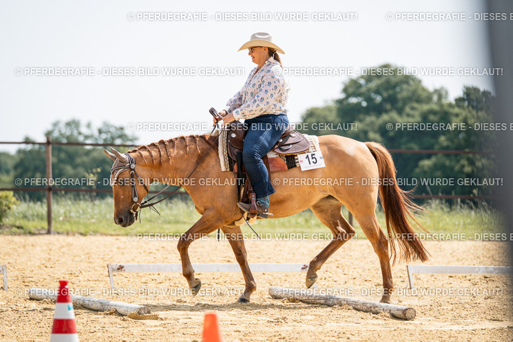 DSC09844 | Pferdegrafie