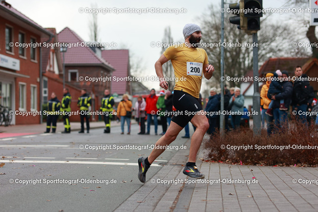 AMLA3083 | Bildershop "Sportfotograf-Oldenburg" mit Fotos von Sportevents in Oldenburg und Umzu. - Realisiert mit Pictrs.com