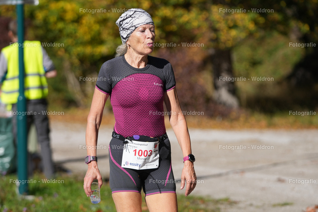 20221016 Piestingtal Lauf 2022 HM-196 | Fotografie Woldron