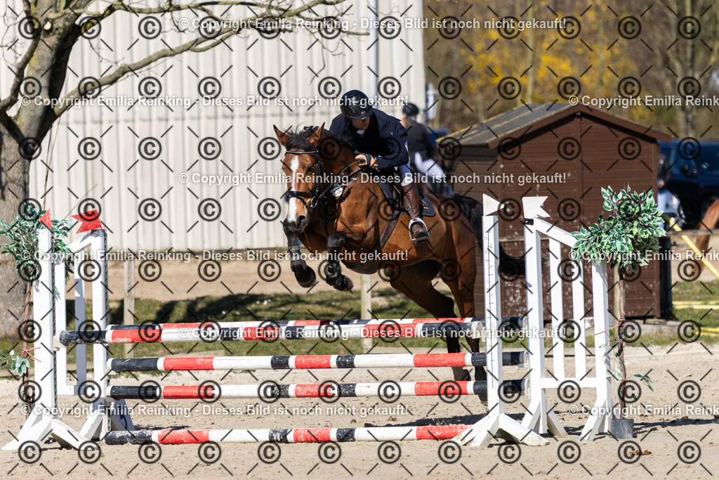 CL5A3062 | Emilia Reinking Fotografie - Realisiert mit Pictrs.com