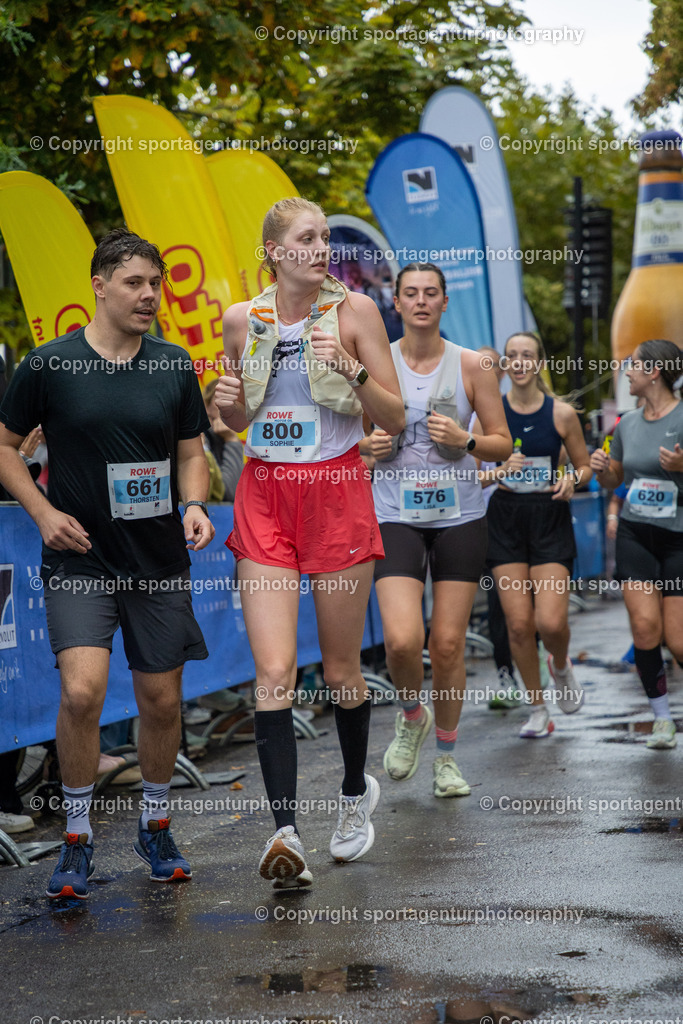 23. Wormser Nibelungenlauf | Halbmarathon - Realisiert mit Pictrs.com