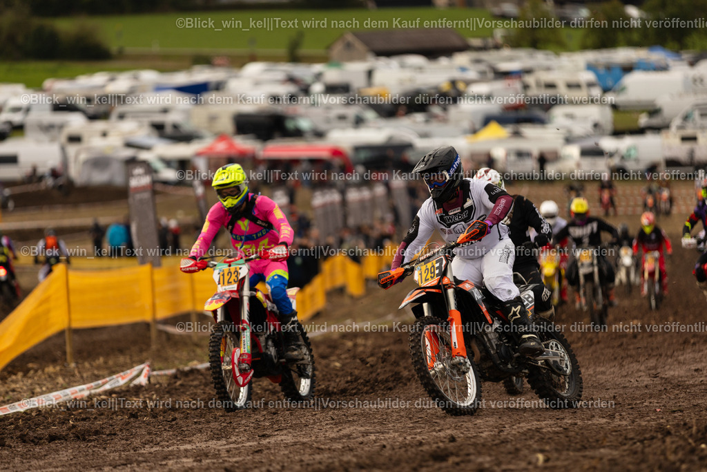 E68A3147 | blick_win_kel