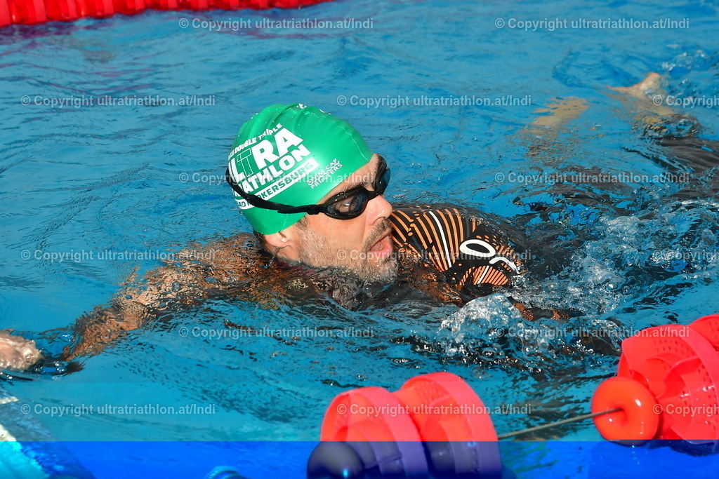 DSC_8034 | ultratriathlon