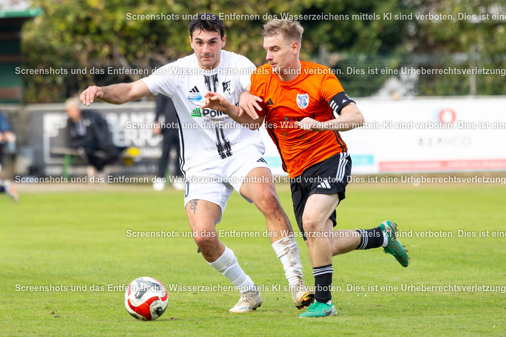 7K3A0722 | Professionelle Sportfotos aus Österreich. Für Sport und Presse – jetzt deine Fotos entdecken und bestellen!