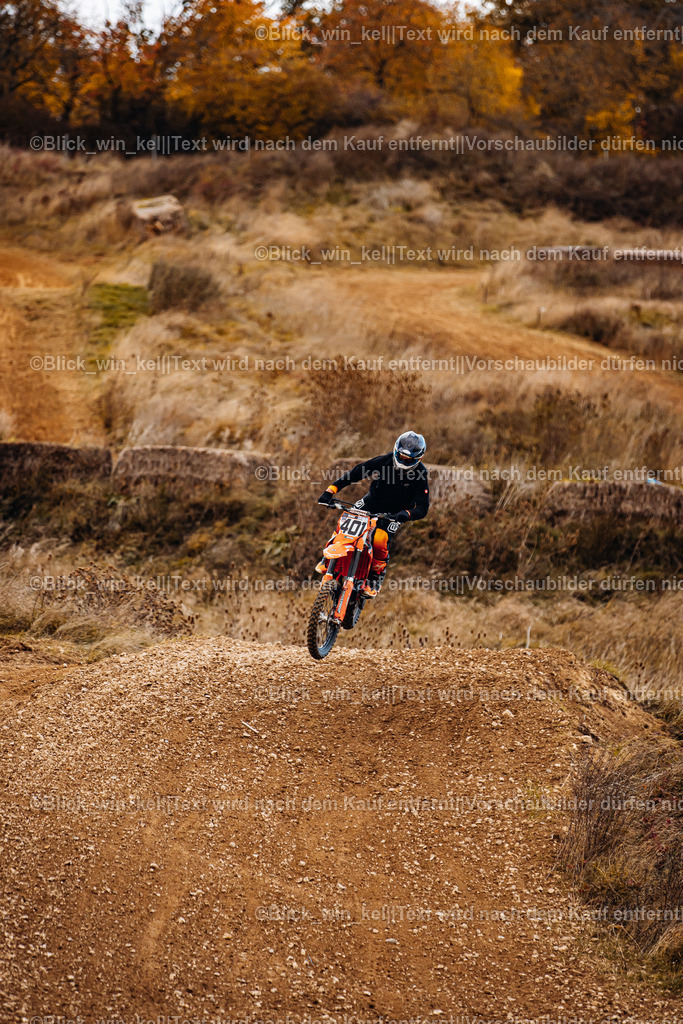 E68A2183 | blick_win_kel