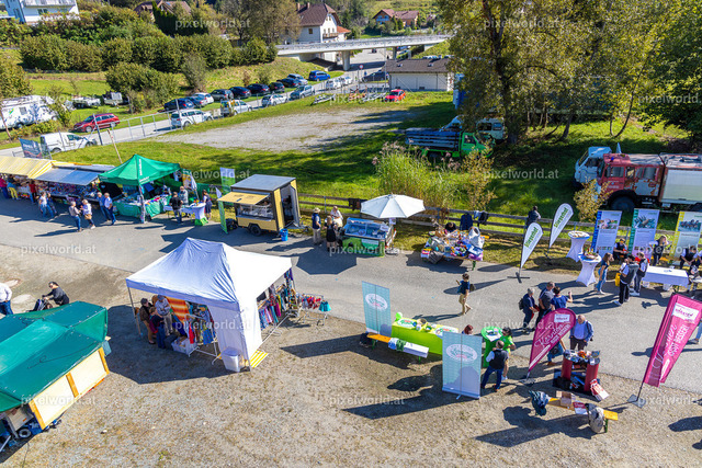 SchaZie Tag | Bildershop von pixelworld.at - Realisiert mit Pictrs.com