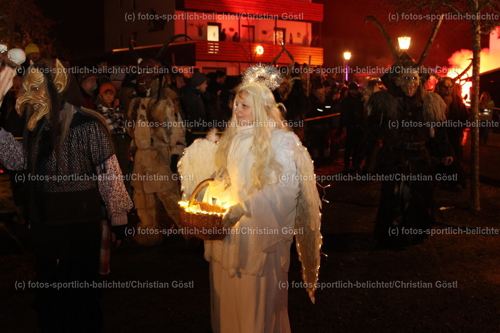 2X5A9390 | fotos-sportlich-belichtet - Realisiert mit Pictrs.com