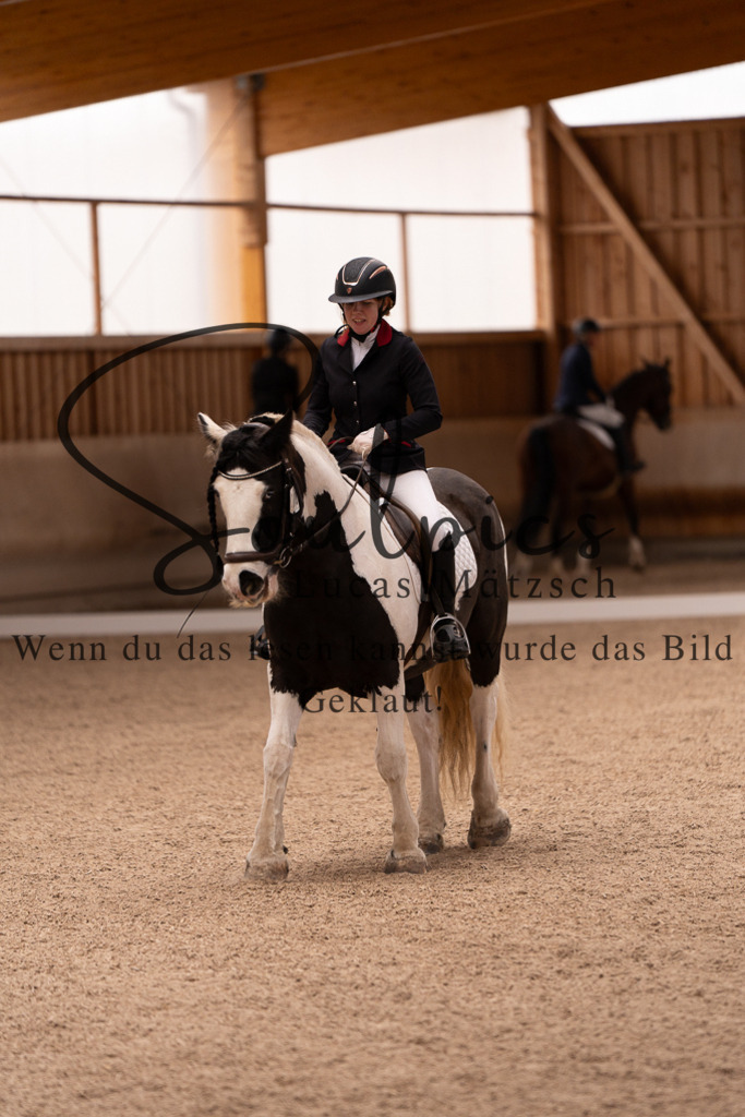 A7506848 | Turnier/Reitfotograf