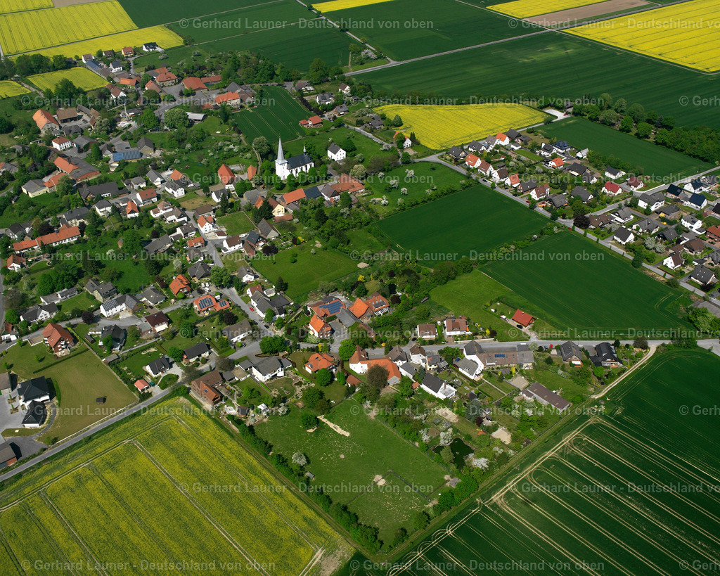 2620422 | Altengeseke, Anröchte