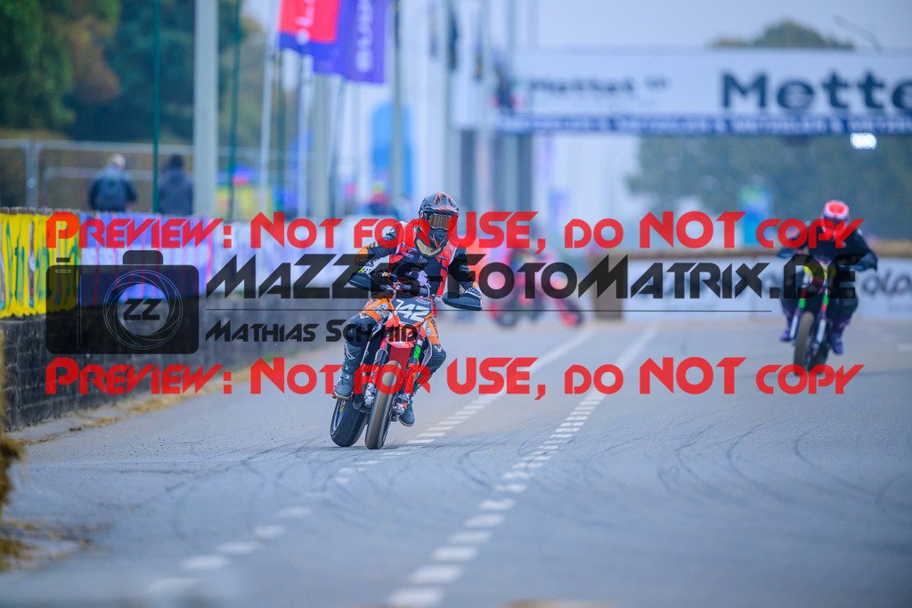 MaZZes_Fotomatrix_20251010_6007705_6830 | S1