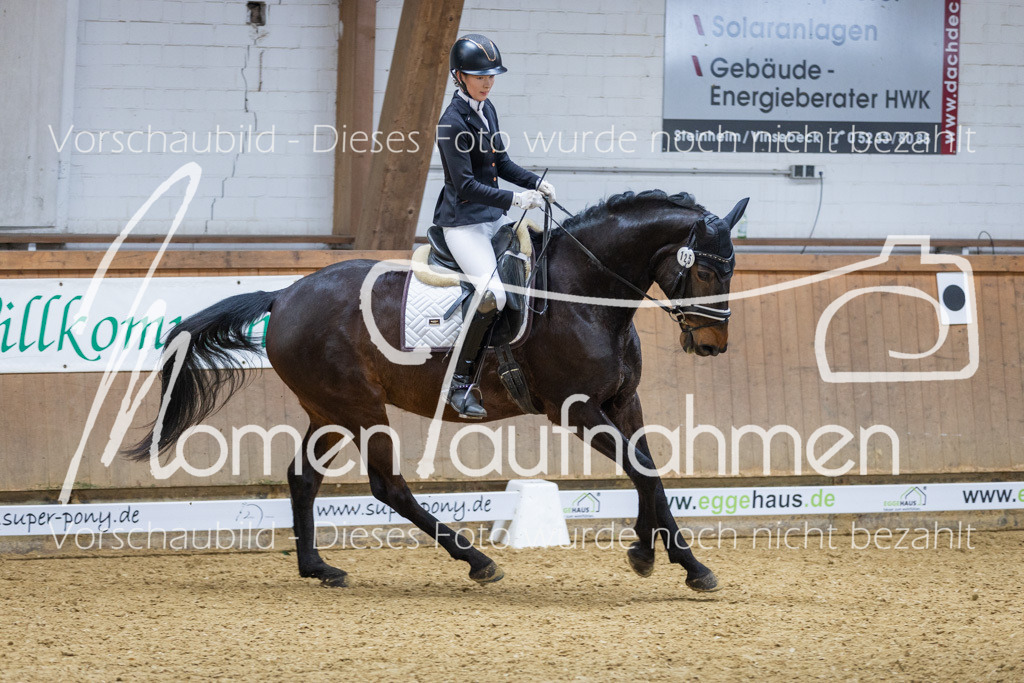 Sth-LPO25-A-Dr-119 | MomenTaufnahmen Pferdesportfotos