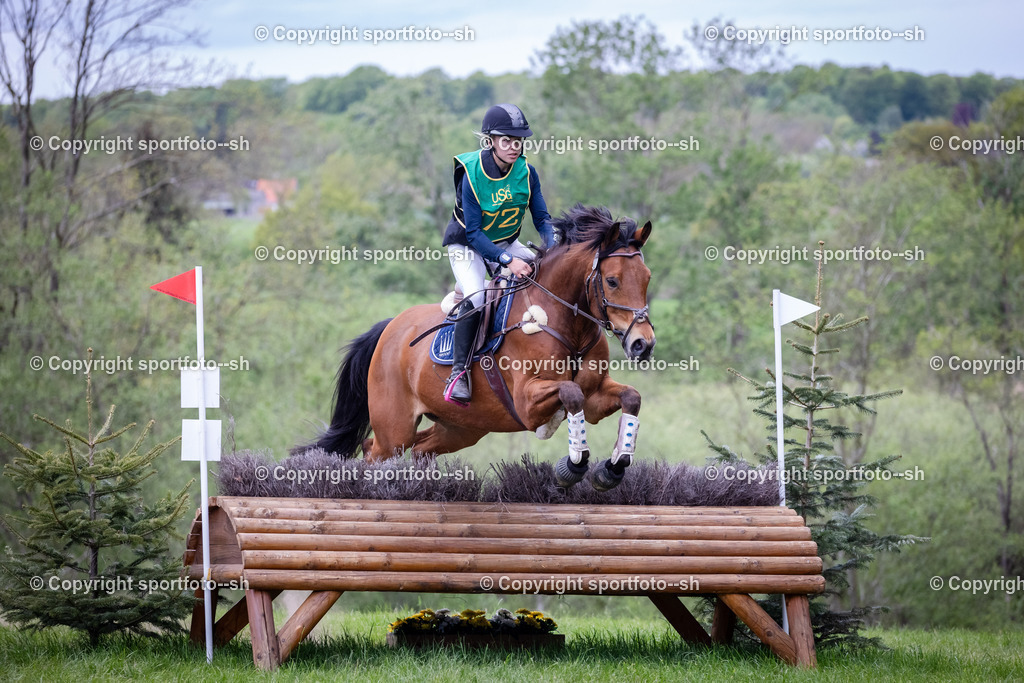 20250503-25VW8409 | Sportfoto SH - Realisiert mit Pictrs.com