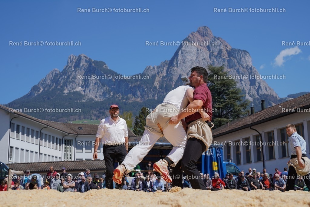 20220418-DSC03357 | René Burch leidenschaftlicher Fotograf aus Kerns in Obwalden.  Hier finden sie Sport, Landschaft und Natur Fotografie.
 - Realisiert mit Pictrs.com