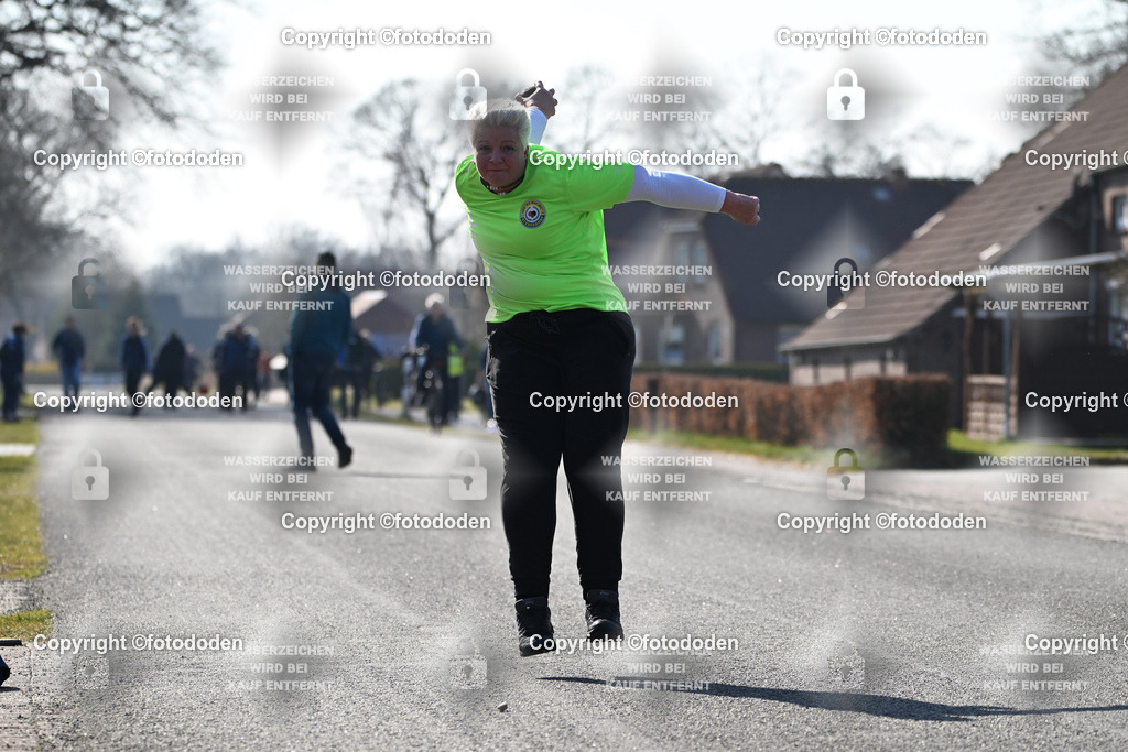 DSC_0959 | Ute Sukowski / Stedesdorf 