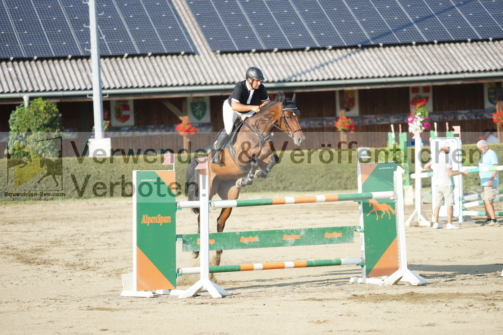 DSC00698 | equestrian-live-com