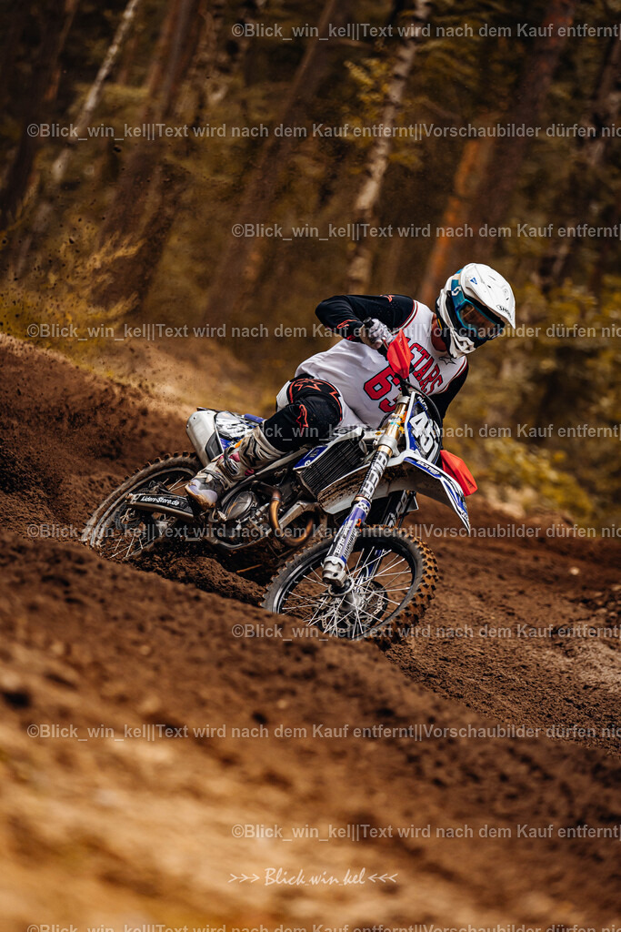 E68A9718 | blick_win_kel