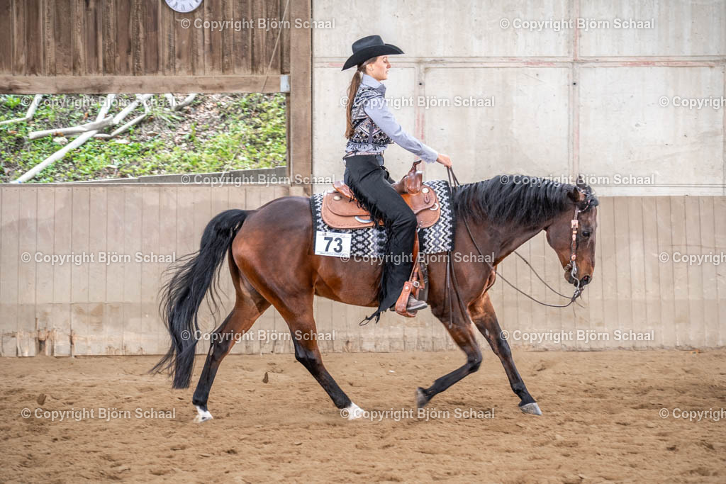 LMB04575 | BS-foto