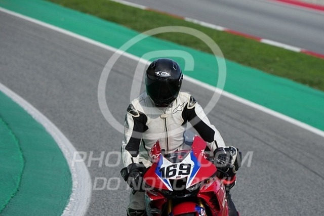 2024_10_27_PBK_31621 | Sportfotografie; SlowMotion; Video; Rennstrecke; Hafeneger; Speer; Racing; RSE; BMW; CBO; Trackday; Motorsportarena; Hockenheimring; Brno; Most; Barcelona; Valencia