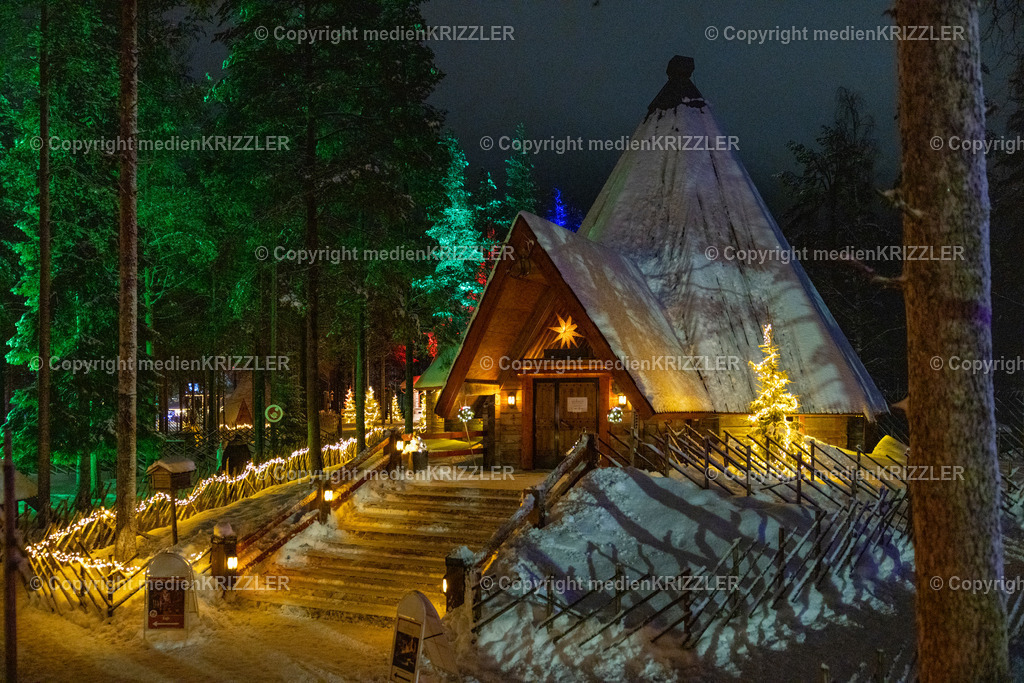 _J3A6858 | medienkrizzler - Realisiert mit Pictrs.com