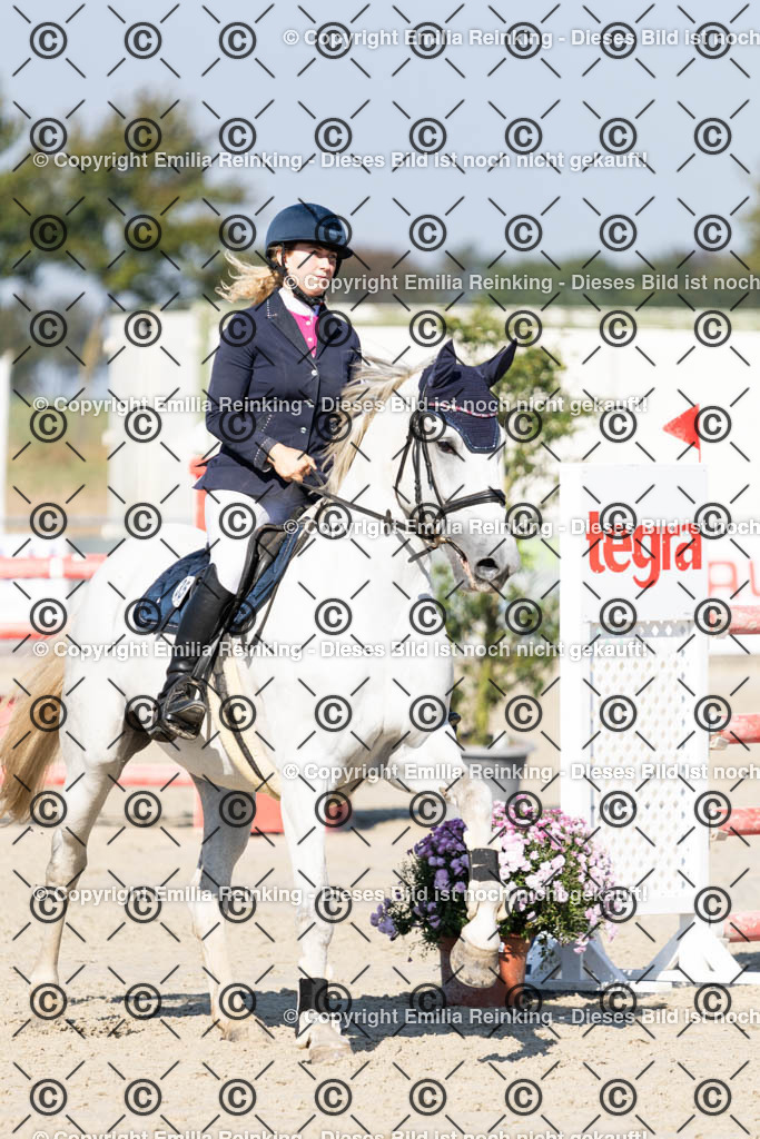 CL5A6684 | Emilia Reinking Fotografie - Realisiert mit Pictrs.com